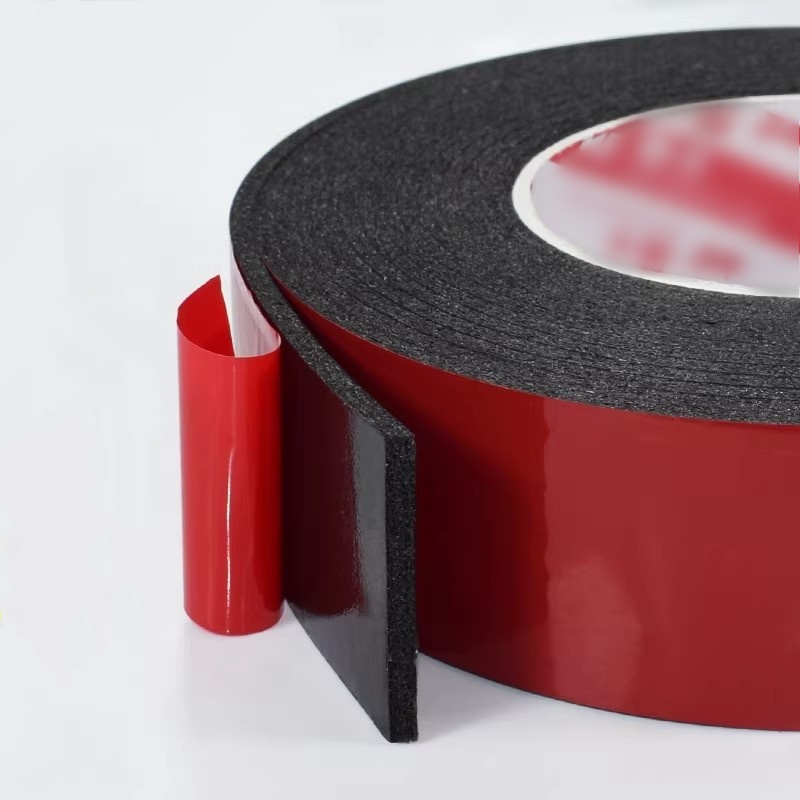 10 Meter Extra Strong Double S - Candy Sour Strip review and price