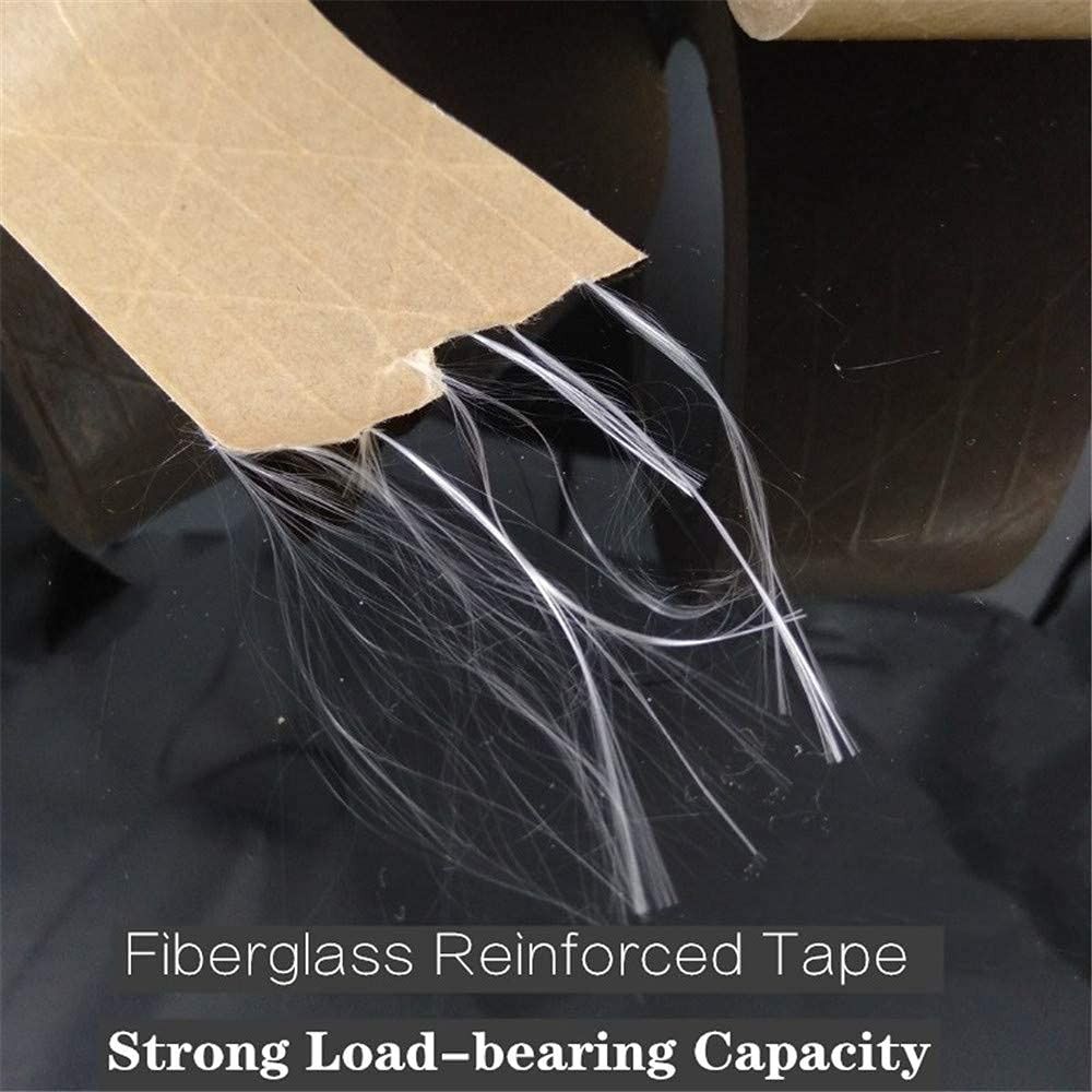 Reinforced Kraft Paper Tape Se - Candy Sour Strip review and price