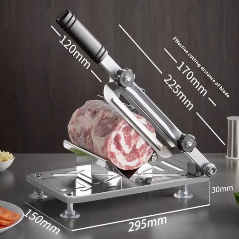 GIANXI Pork Belly Vegetable Sl - Fruit Roll Up review and price