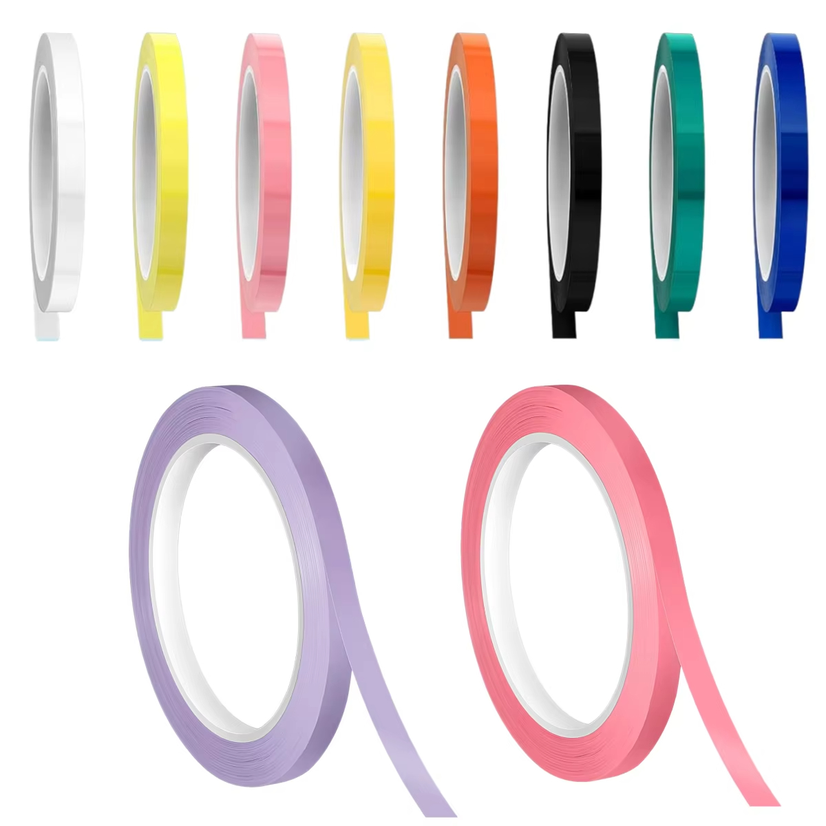 NIGF 1 Roll Dental Instruments - Candy Sour Strip review and price