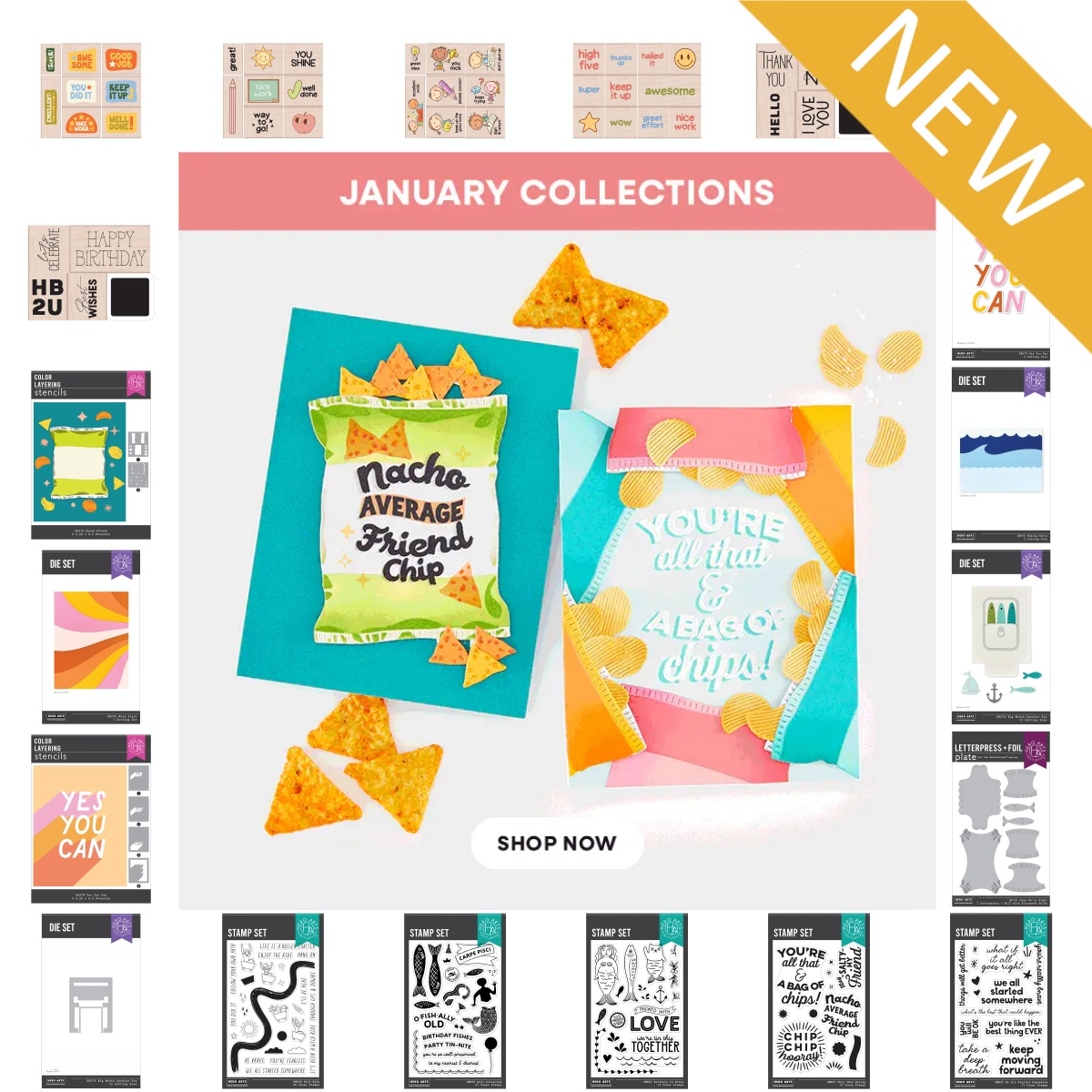 Love Wavy Lines Snack Waves Me - Food Stamps Snacks review and price