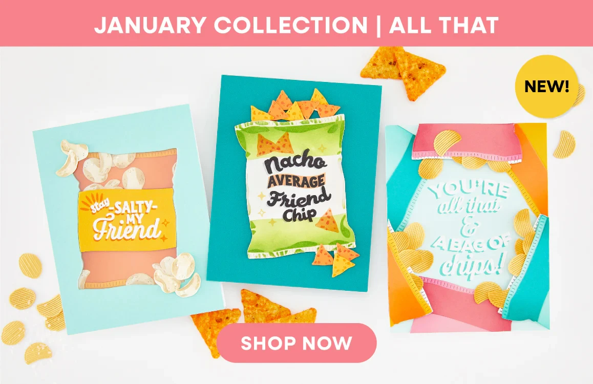 Love Wavy Lines Snack Waves Me - Food Stamps Snacks review and price