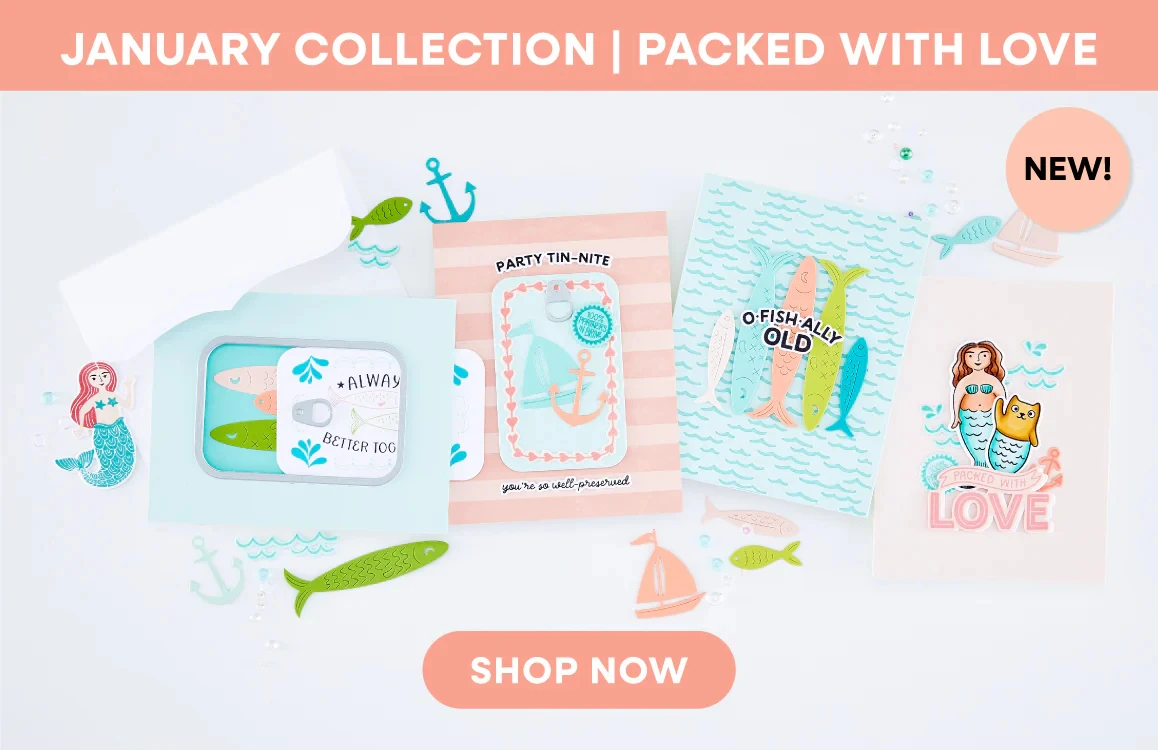 Love Wavy Lines Snack Waves Me - Food Stamps Snacks review and price