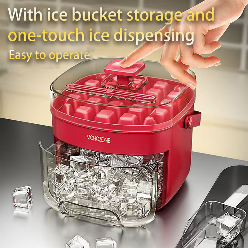 Made of Pc Material, Sturdy an - Quick Food Snacks review and price