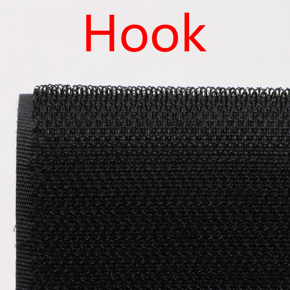 100mm Strong self-adhesive fas - Candy Sour Strip review and price