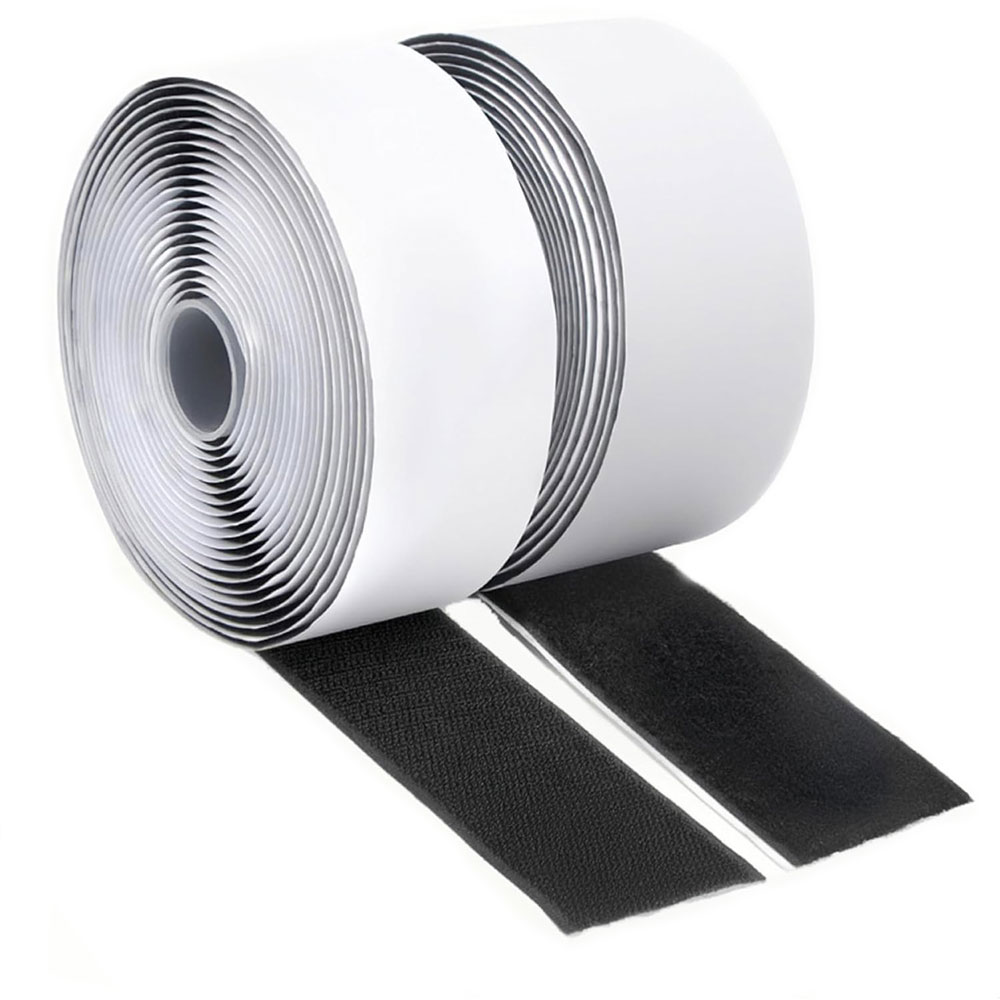 20/30/50mm 5 Meter Strong Self - Candy Sour Strip review and price