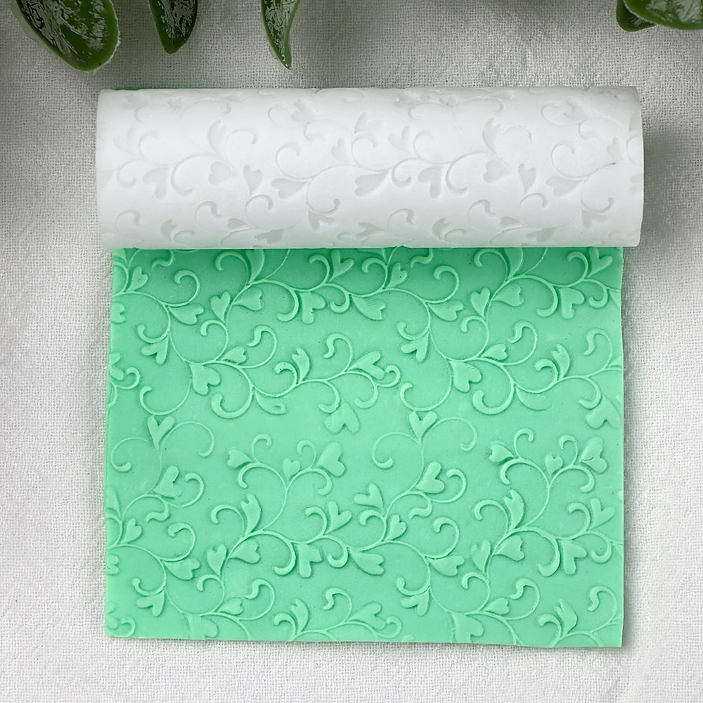 Fruit Lemon Pattern Soft Potte - Fruit Roll Up review and price