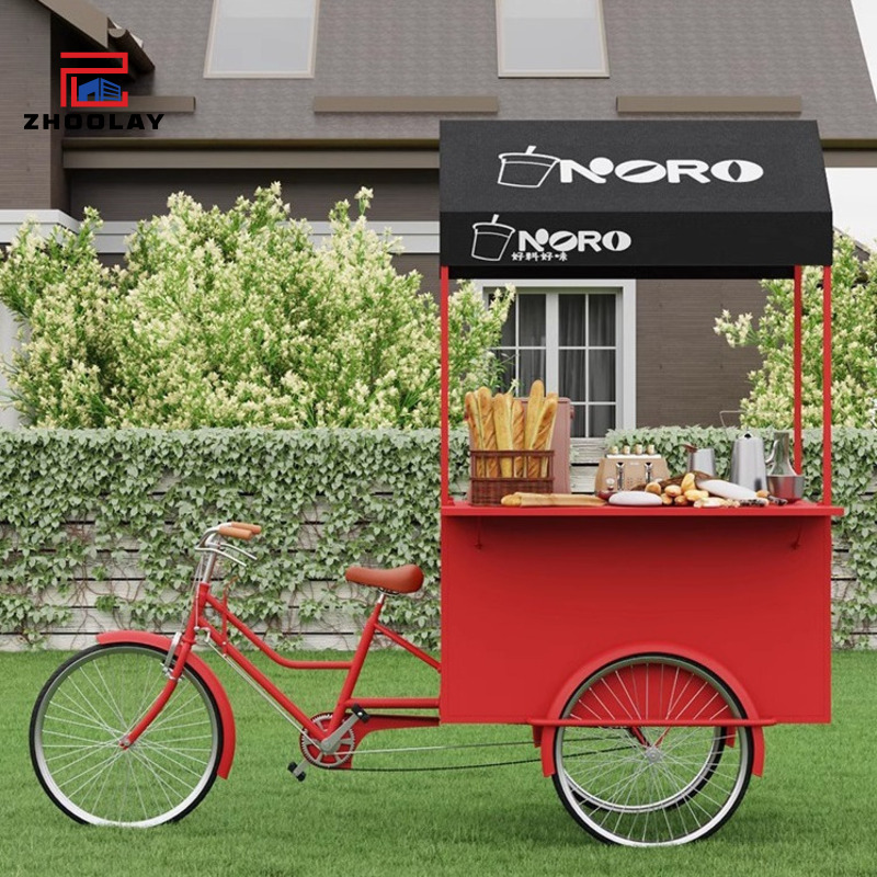 custom.Outdoor Night Market St - Food Snacks With Iron review and price