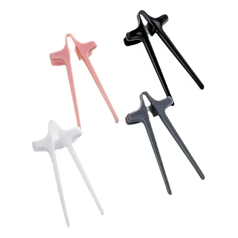 Gaming Finger Snack Chopsticks - Food Snacks Game review and price