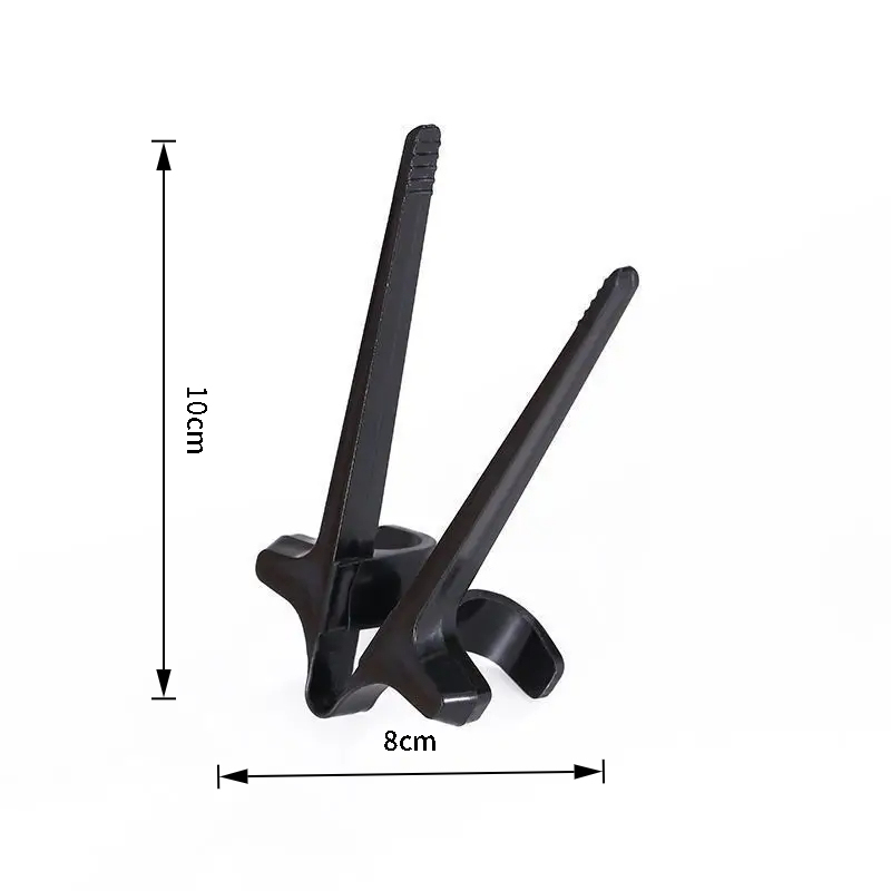 Gaming Finger Snack Chopsticks - Food Snacks Game review and price