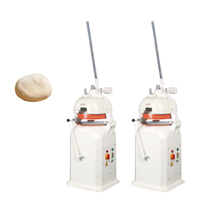 Electric Protein Ball Maker fo - Food Energy Snacks review and price