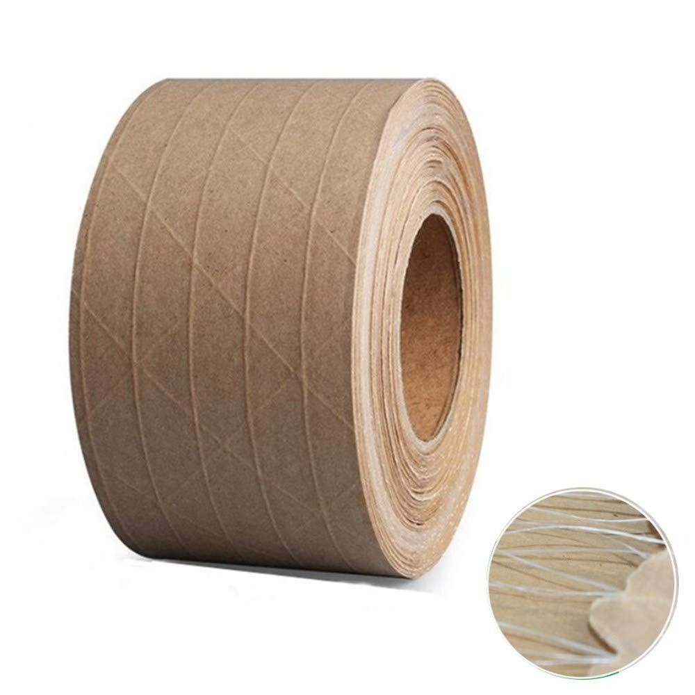 30M/Roll Car Painting Shelter  - Candy Sour Strip review and price