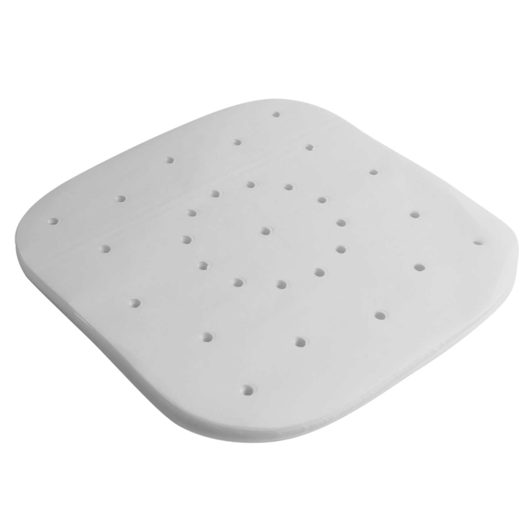 Air Fryer Parchment Paper Line - Philips Air Fryer Airfryer Xxl review and price