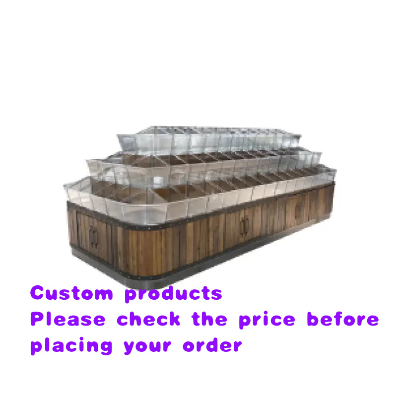 custom.China Light Duty Candy  - Food Snacks With Iron review and price