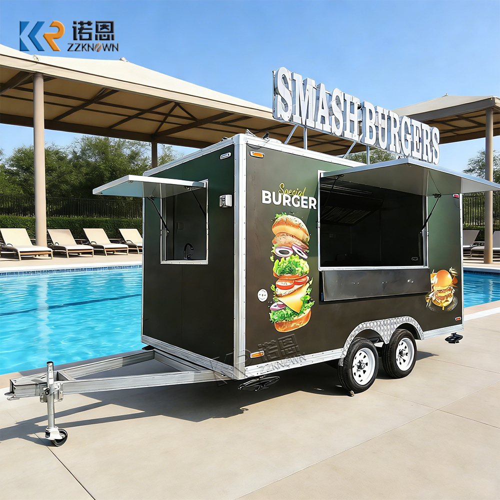 Custom Mobile Ice Cream Food T - Food Snacks Game review and price