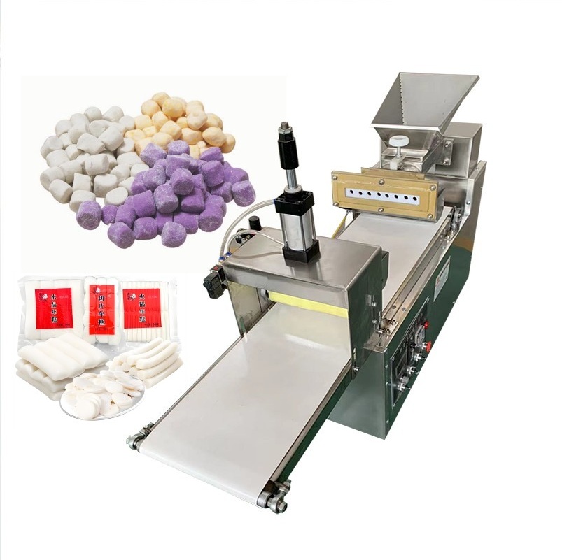 Automatic Food Snack Energy Ba - Food Energy Snacks review and price
