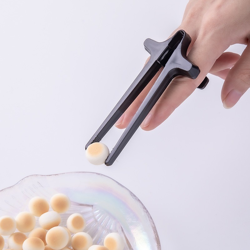 1PC Finger Chopsticks Game Con - Food Snacks Game review and price