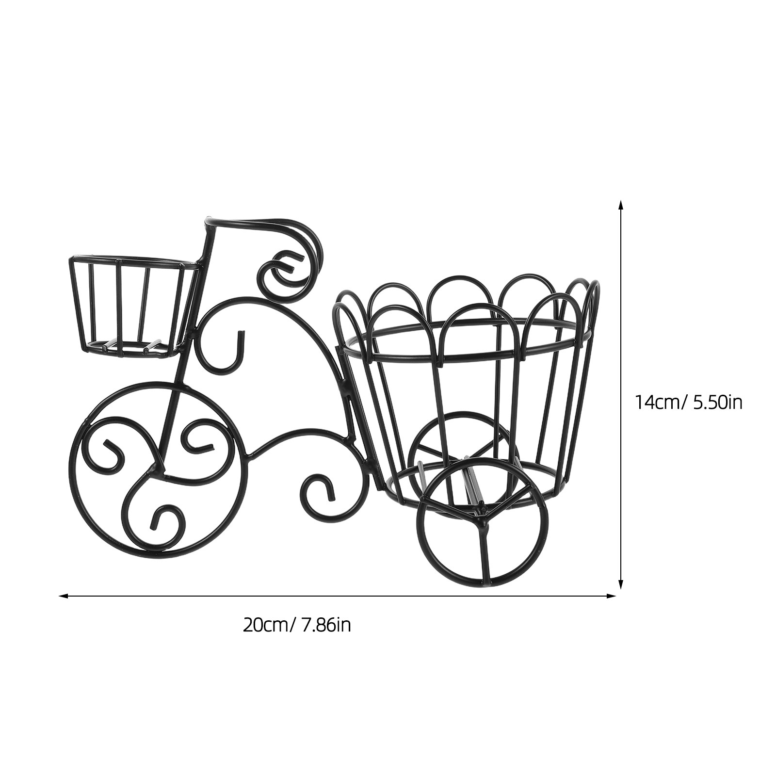 Iron Wire French Fries Basket  - Food Snacks With Iron review and price